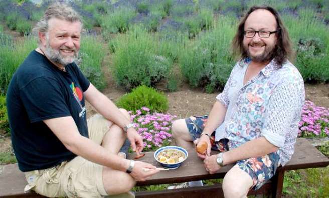 webANXhairybikerss1ep5