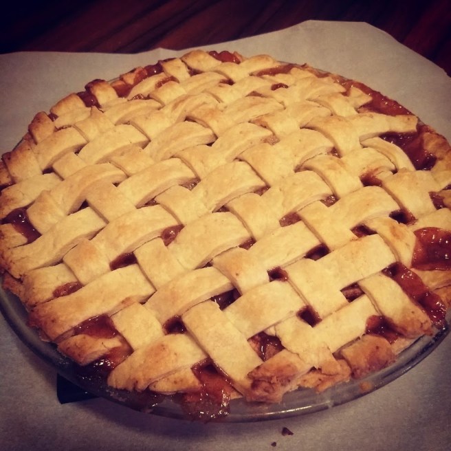 IMG_20181104_170732_502